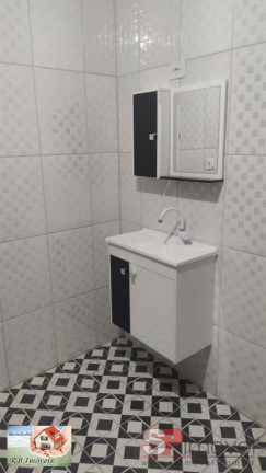 Imagem Casa com 3 Quartos à Venda, 196 m² em Cooperativa - São Bernardo Do Campo Imagem Casa com 3 Quartos à Venda, 196 m² em Cooperativa - São Bernardo Do Campo