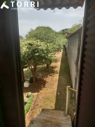 Imagem Sobrado com 3 Quartos à Venda, 183 m² em Jardim Camila - Sorocaba Imagem Sobrado com 3 Quartos à Venda, 183 m² em Jardim Camila - Sorocaba