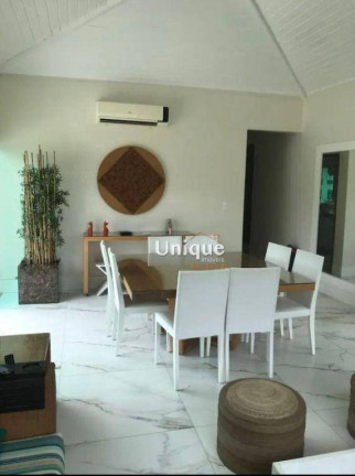 Imagem Casa com 5 Quartos à Venda, 300 m² em Geribá - Armação Dos Búzios Imagem Casa com 5 Quartos à Venda, 300 m² em Geribá - Armação Dos Búzios