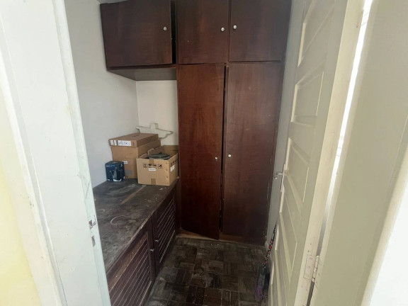 Apartamento com 3 Quartos para Alugar, 80 m² em Centro - Balneário Camboriú