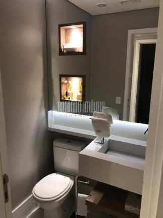 Imagem Apartamento com 2 Quartos à Venda, 67 m² em Jardim Do Brasil - Osasco Imagem Apartamento com 2 Quartos à Venda, 67 m² em Jardim Do Brasil - Osasco