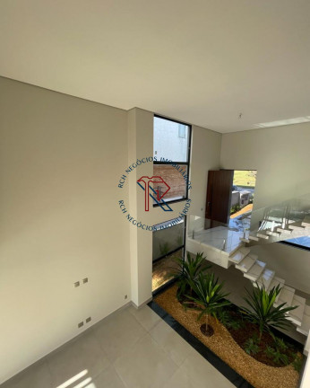 Imagem Casa com 4 Quartos à Venda, 32.400 m² em Alphaville Nova Esplanada - Votorantim Imagem Casa com 4 Quartos à Venda, 32.400 m² em Alphaville Nova Esplanada - Votorantim