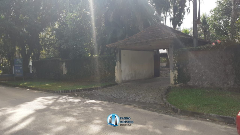 Imagem Imóvel com 4 Quartos à Venda, 10.000 m² em Parque Xerém - Duque De Caxias