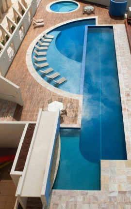 Imagem Apartamento com 3 Quartos à Venda, 128 m² em Centro - Santo André Imagem Apartamento com 3 Quartos à Venda, 128 m² em Centro - Santo André