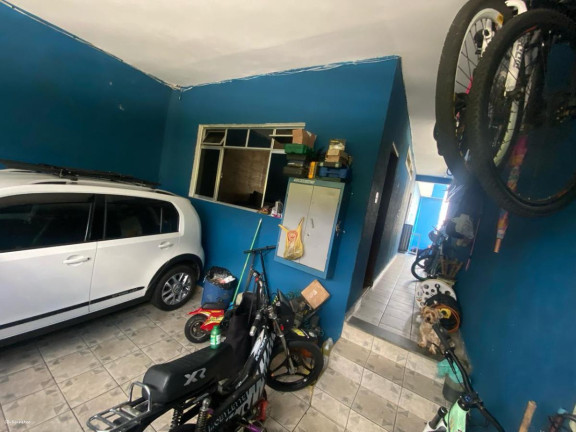 Imagem Sobrado com 4 Quartos à Venda, 205 m² em Dos Casa - São Bernardo Do Campo Imagem Sobrado com 4 Quartos à Venda, 205 m² em Dos Casa - São Bernardo Do Campo