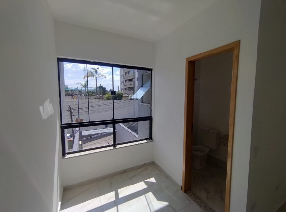 Imagem Casa com 3 Quartos à Venda, 126 m² em Bosque Da Saúde - São Paulo Imagem Casa com 3 Quartos à Venda, 126 m² em Bosque Da Saúde - São Paulo