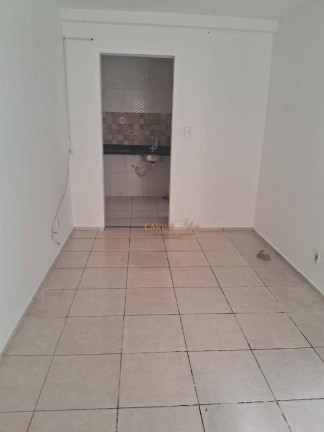 Imagem Apartamento com 2 Quartos à Venda, 50 m² em Catu De Abrantes - Lauro De Freitas