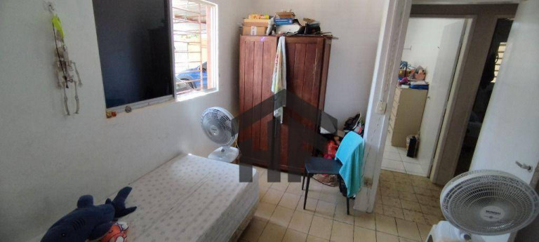 Imagem Apartamento com 3 Quartos à Venda, 100 m² em Bairro Novo - Olinda Imagem Apartamento com 3 Quartos à Venda, 100 m² em Bairro Novo - Olinda