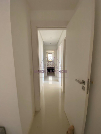 Imagem Apartamento com 4 Quartos à Venda, 149 m² em Praia De Itaparica - Vila Velha