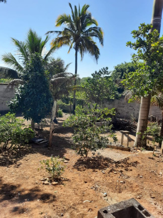Imagem Casa com 2 Quartos à Venda, 62 m² em Campinas - Pindamonhangaba Imagem Casa com 2 Quartos à Venda, 62 m² em Campinas - Pindamonhangaba
