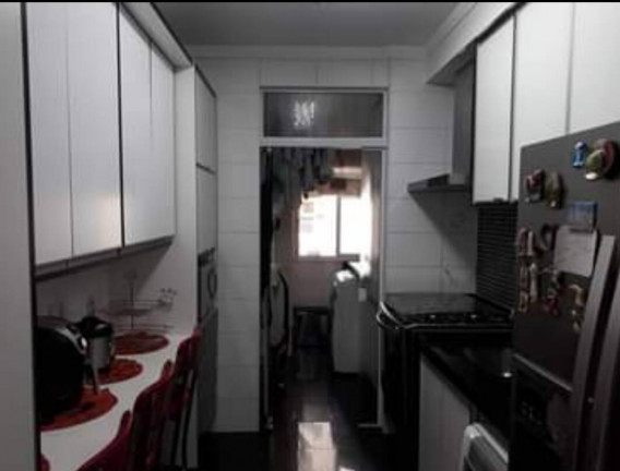 Imagem Apartamento com 3 Quartos à Venda, 122 m² em Tamboré - Santana De Parnaíba Imagem Apartamento com 3 Quartos à Venda, 122 m² em Tamboré - Santana De Parnaíba
