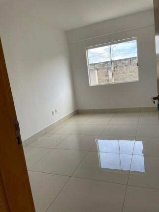 Imagem Casa de Condomínio com 3 Quartos à Venda, 160 m² em Setor Goiânia 2 - Goiânia