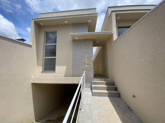 Imagem Casa com 2 Quartos à Venda, 65 m² em Terra Preta - Mairiporã Imagem Casa com 2 Quartos à Venda, 65 m² em Terra Preta - Mairiporã