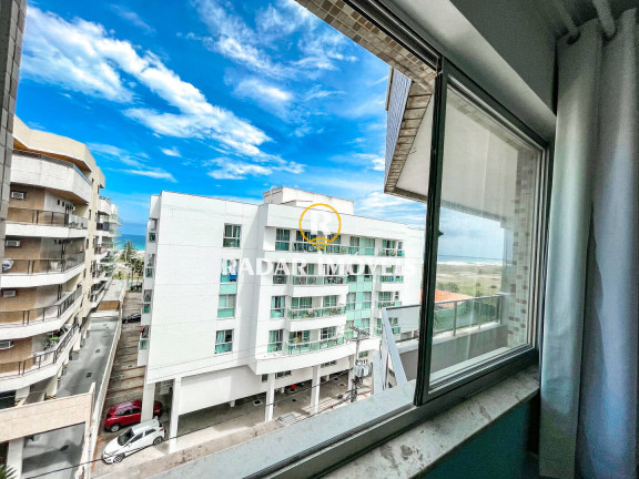 Imagem Apartamento com 3 Quartos à Venda, 208 m² em Algodoal - Cabo Frio Imagem Apartamento com 3 Quartos à Venda, 208 m² em Algodoal - Cabo Frio