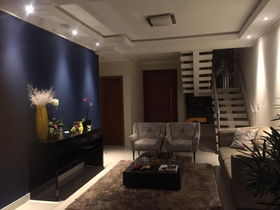 Imagem Casa com 3 Quartos à Venda, 254 m² em Caminho Novo - Tremembé Imagem Casa com 3 Quartos à Venda, 254 m² em Caminho Novo - Tremembé