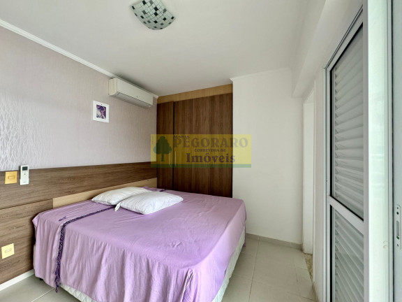 Imagem Apartamento com 2 Quartos à Venda, 95 m² em Prainha - Caraguatatuba Imagem Apartamento com 2 Quartos à Venda, 95 m² em Prainha - Caraguatatuba