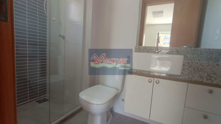 Imagem Apartamento com 3 Quartos à Venda, 145 m² em Astúrias - Guarujá Imagem Apartamento com 3 Quartos à Venda, 145 m² em Astúrias - Guarujá