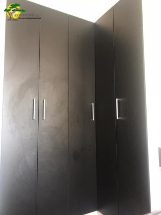 Imagem Apartamento com 2 Quartos à Venda, 40 m² em São Paulo