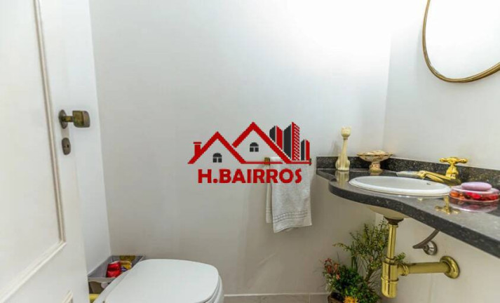 Imagem Apartamento com 4 Quartos à Venda, 200 m² em Vila Guaianazes - São José Dos Campos Imagem Apartamento com 4 Quartos à Venda, 200 m² em Vila Guaianazes - São José Dos Campos