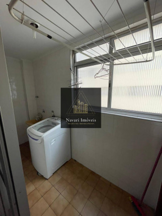 Imagem Apartamento com 2 Quartos à Venda, 66 m² em Santana - São Paulo Imagem Apartamento com 2 Quartos à Venda, 66 m² em Santana - São Paulo