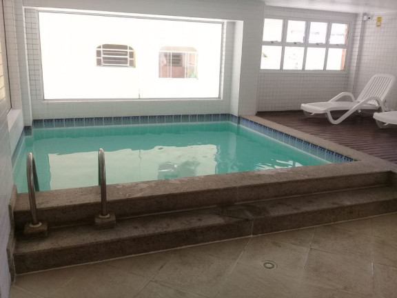 Imagem Apartamento com 2 Quartos à Venda, 77 m² em Tupi - Praia Grande Imagem Apartamento com 2 Quartos à Venda, 77 m² em Tupi - Praia Grande