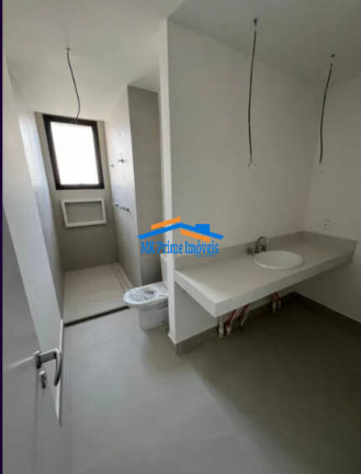 Imagem Apartamento com 3 Quartos à Venda, 170 m² em Pinheiros - São Paulo