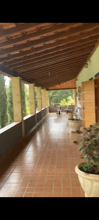 Imagem Imóvel com 3 Quartos à Venda, em Zona Rural - Congonhal Imagem Imóvel com 3 Quartos à Venda, em Zona Rural - Congonhal