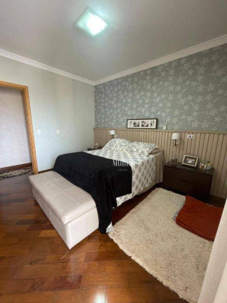 Imagem Cobertura com 4 Quartos à Venda, 436 m² em Vila Baeta Neves - São Bernardo Do Campo Imagem Cobertura com 4 Quartos à Venda, 436 m² em Vila Baeta Neves - São Bernardo Do Campo
