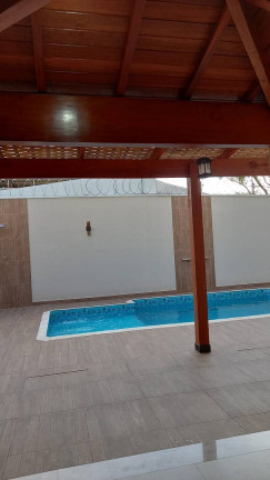 Imagem Casa com 3 Quartos à Venda, 330 m² em Loteamento Residencial Jatobá - Tremembé Imagem Casa com 3 Quartos à Venda, 330 m² em Loteamento Residencial Jatobá - Tremembé