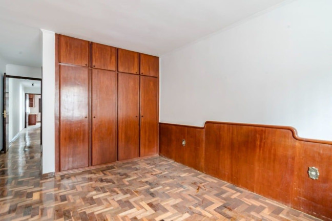 Imagem Casa com 3 Quartos à Venda, 140 m² em Vila Madalena - São Paulo Imagem Casa com 3 Quartos à Venda, 140 m² em Vila Madalena - São Paulo