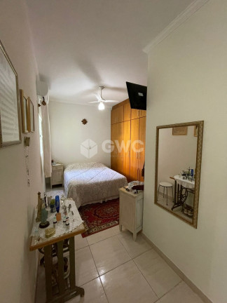 Imagem Casa com 3 Quartos à Venda, 81 m² em Jardim Portal Do Sol - Marília Imagem Casa com 3 Quartos à Venda, 81 m² em Jardim Portal Do Sol - Marília