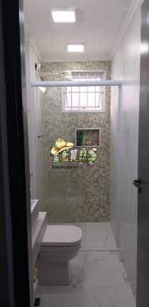 Imagem Apartamento com 3 Quartos à Venda, 70 m² em Cidade Antônio Estevão De Carvalho - São Paulo Imagem Apartamento com 3 Quartos à Venda, 70 m² em Cidade Antônio Estevão De Carvalho - São Paulo