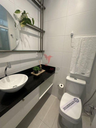 Imagem Casa com 3 Quartos à Venda, 130 m² em Ponta De Campina - Cabedelo