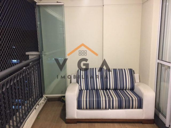Imagem Apartamento com 3 Quartos à Venda, 142 m² em Mooca - São Paulo Imagem Apartamento com 3 Quartos à Venda, 142 m² em Mooca - São Paulo