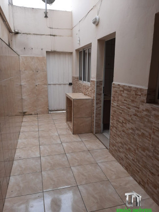 Imagem Casa com 2 Quartos à Venda, 82 m² em Núcleo Habitacional Padre Aldo Bolini - Bragança Paulista Imagem Casa com 2 Quartos à Venda, 82 m² em Núcleo Habitacional Padre Aldo Bolini - Bragança Paulista