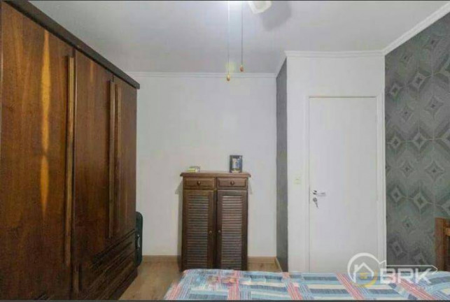 Imagem Apartamento com 3 Quartos à Venda, 80 m² em Jardim Sao Paulo(zona Norte) - São Paulo Imagem Apartamento com 3 Quartos à Venda, 80 m² em Jardim Sao Paulo(zona Norte) - São Paulo