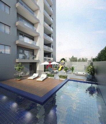 Imagem Apartamento com 2 Quartos à Venda, 87 m² em Bairro Coqueiral - Cascavel Imagem Apartamento com 2 Quartos à Venda, 87 m² em Bairro Coqueiral - Cascavel