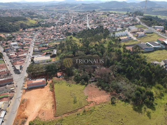 Imagem Terreno à Venda, 157 m² em Serra Negra - Bom Jesus Dos Perdões Imagem Terreno à Venda, 157 m² em Serra Negra - Bom Jesus Dos Perdões
