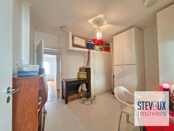 Imagem Apartamento com 4 Quartos à Venda, 226 m² em Itaim - São Paulo Imagem Apartamento com 4 Quartos à Venda, 226 m² em Itaim - São Paulo