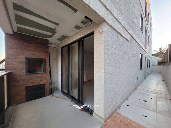 Imagem Apartamento com 3 Quartos à Venda, 84 m² em Centro - Barra Velha Imagem Apartamento com 3 Quartos à Venda, 84 m² em Centro - Barra Velha