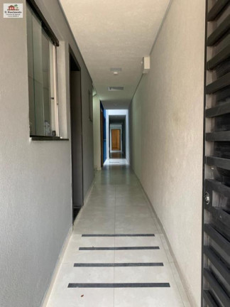 Imagem Apartamento com 2 Quartos à Venda, 39 m² em Tatuapé - São Paulo Imagem Apartamento com 2 Quartos à Venda, 39 m² em Tatuapé - São Paulo