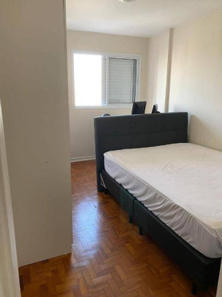 Imagem Apartamento com 3 Quartos para Alugar, 103 m² em Tatuapé - São Paulo