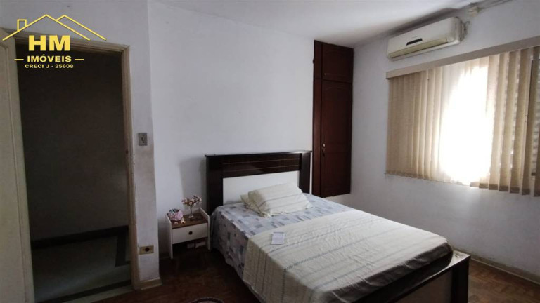 Imagem Sobrado com 2 Quartos à Venda, 69 m² em Parque Bitaru - Sao Vicente Imagem Sobrado com 2 Quartos à Venda, 69 m² em Parque Bitaru - Sao Vicente