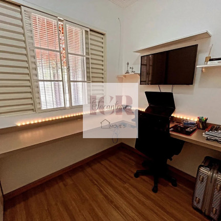 Imagem Apartamento com 2 Quartos à Venda, 51 m² em Jardim São Marcos - Sorocaba