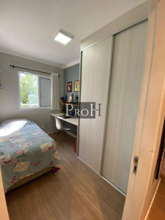Imagem Apartamento com 3 Quartos à Venda, 80 m² em Rudge Ramos - São Bernardo Do Campo Imagem Apartamento com 3 Quartos à Venda, 80 m² em Rudge Ramos - São Bernardo Do Campo