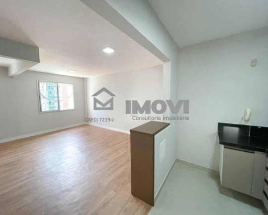 Imagem Apartamento com 2 Quartos à Venda, 90 m² em Praia Do Canto - Vitória Imagem Apartamento com 2 Quartos à Venda, 90 m² em Praia Do Canto - Vitória