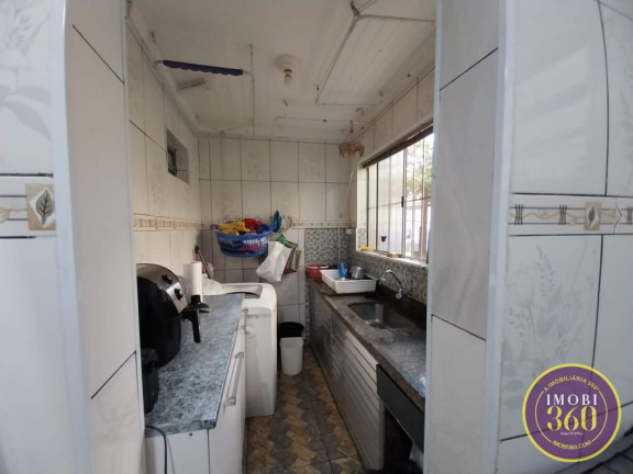 Imagem Apartamento com 2 Quartos à Venda, 56 m² em Conjunto Habitacional Padre Manoel Da Nóbrega - São Paulo Imagem Apartamento com 2 Quartos à Venda, 56 m² em Conjunto Habitacional Padre Manoel Da Nóbrega - São Paulo