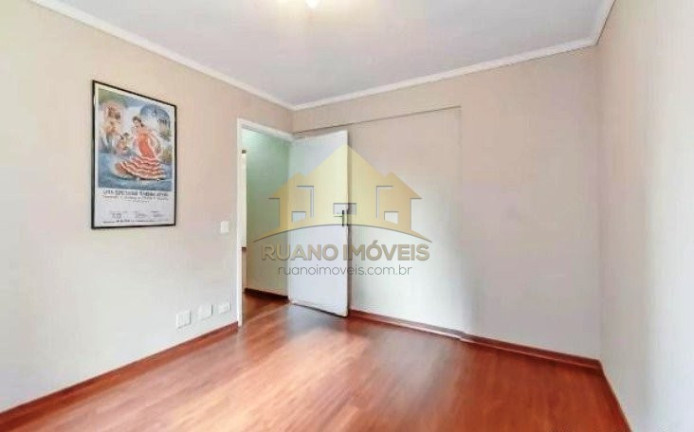 Imagem Apartamento com 2 Quartos à Venda, 60 m² em Santa Cecília - São Paulo Imagem Apartamento com 2 Quartos à Venda, 60 m² em Santa Cecília - São Paulo