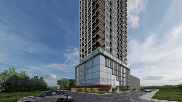 Imagem Apartamento com 2 Quartos à Venda, 73 m² em Perequê - Porto Belo Imagem Apartamento com 2 Quartos à Venda, 73 m² em Perequê - Porto Belo