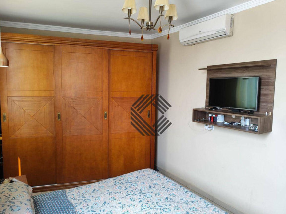 Imagem Galpão à Venda, 364 m² em Jardim Guadalajara - Sorocaba Imagem Galpão à Venda, 364 m² em Jardim Guadalajara - Sorocaba